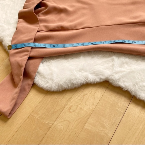 SOLD - Revolve | Line & Dot Lopez Off Shoulders - Picture 11 of 12